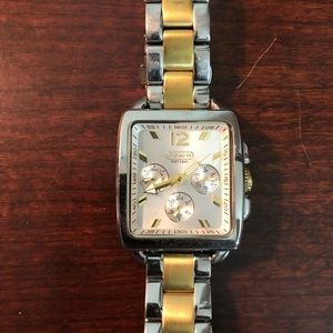 Ladies Coach watch